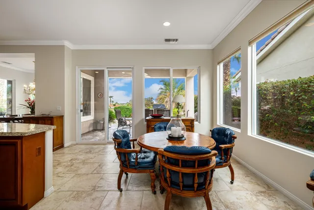 $1,050,000 | 81206 Barrel Cactus Road, La Quinta, CA 92253