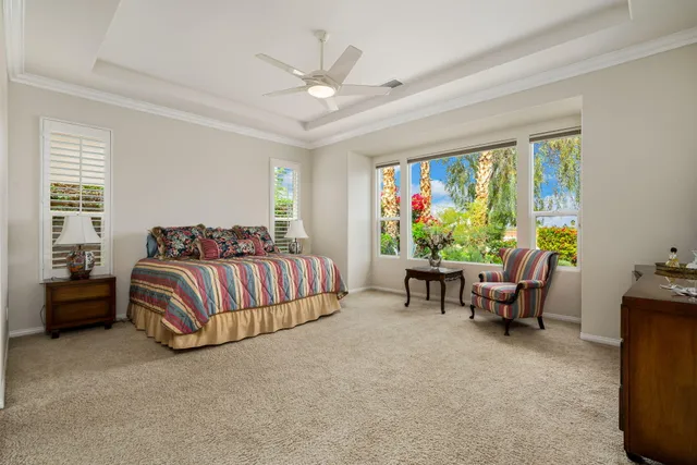 $1,050,000 | 81206 Barrel Cactus Road, La Quinta, CA 92253