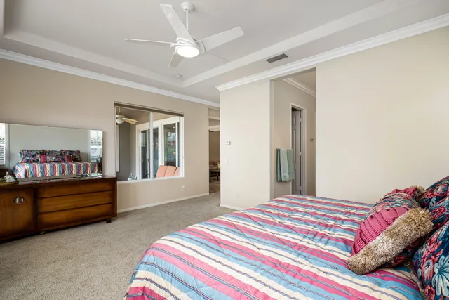 $1,050,000 | 81206 Barrel Cactus Road, La Quinta, CA 92253