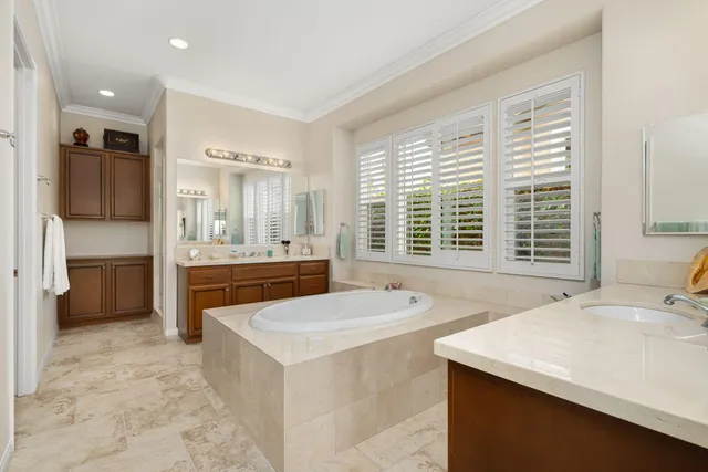 $1,050,000 | 81206 Barrel Cactus Road, La Quinta, CA 92253