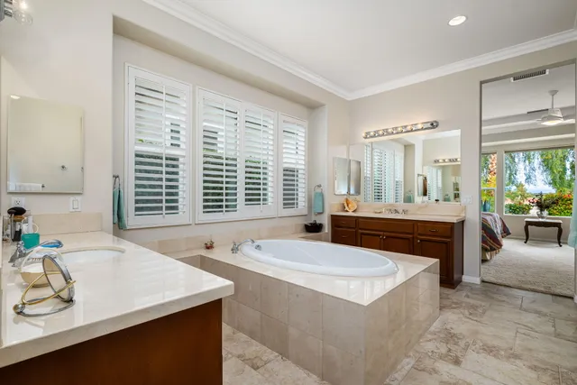 $1,050,000 | 81206 Barrel Cactus Road, La Quinta, CA 92253