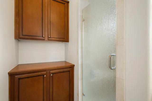 $1,050,000 | 81206 Barrel Cactus Road, La Quinta, CA 92253