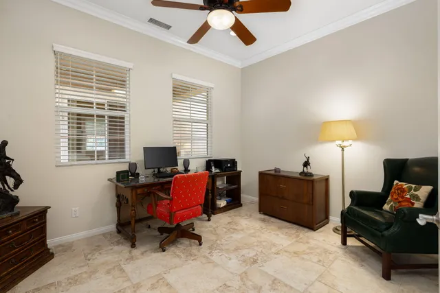 $1,050,000 | 81206 Barrel Cactus Road, La Quinta, CA 92253