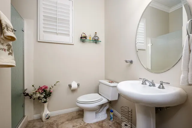 $1,050,000 | 81206 Barrel Cactus Road, La Quinta, CA 92253