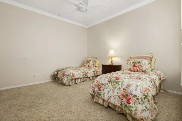 $1,050,000 | 81206 Barrel Cactus Road, La Quinta, CA 92253