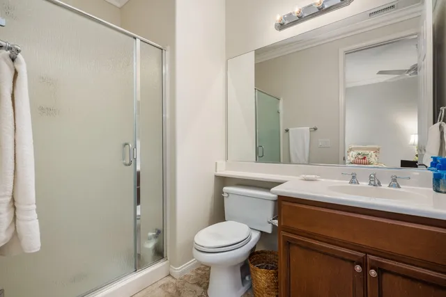 $1,050,000 | 81206 Barrel Cactus Road, La Quinta, CA 92253