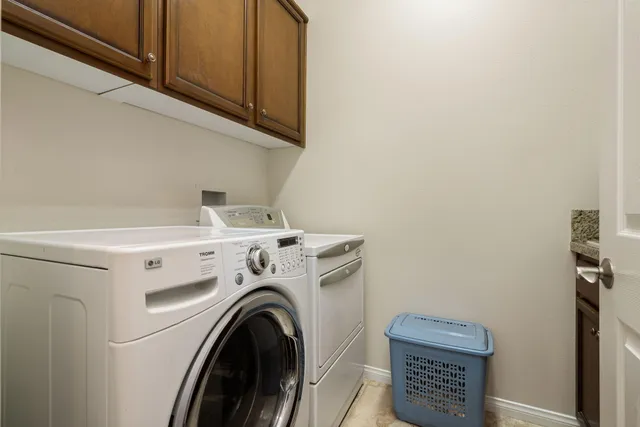 $1,050,000 | 81206 Barrel Cactus Road, La Quinta, CA 92253