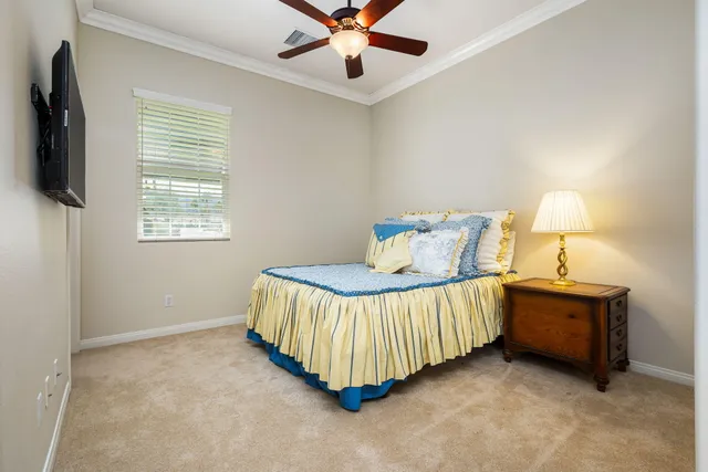 $1,050,000 | 81206 Barrel Cactus Road, La Quinta, CA 92253