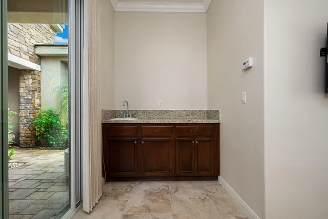 $1,050,000 | 81206 Barrel Cactus Road, La Quinta, CA 92253