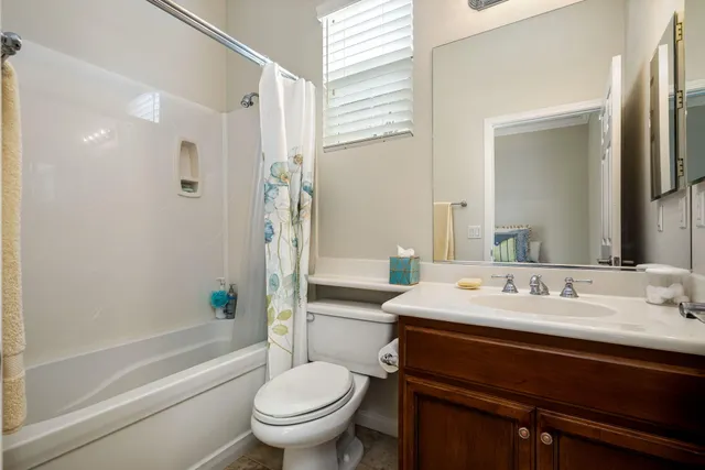 $1,050,000 | 81206 Barrel Cactus Road, La Quinta, CA 92253