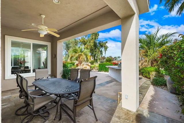 $1,050,000 | 81206 Barrel Cactus Road, La Quinta, CA 92253