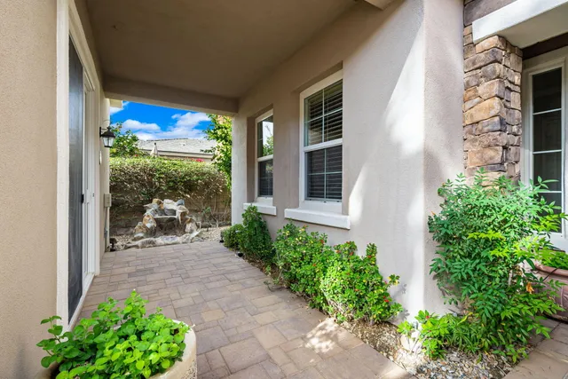 $1,050,000 | 81206 Barrel Cactus Road, La Quinta, CA 92253