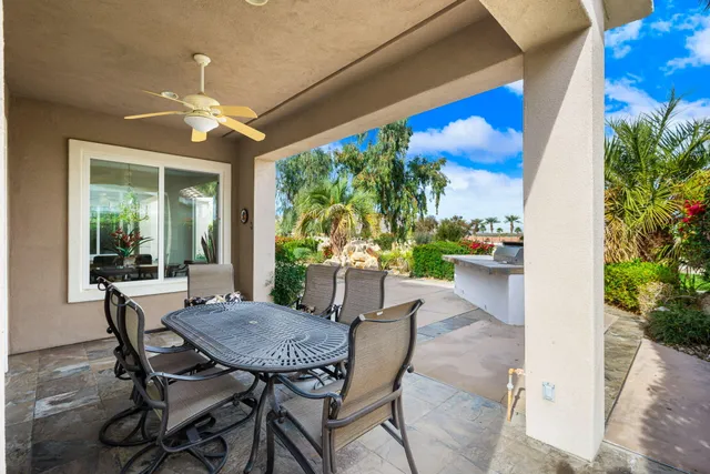 $1,050,000 | 81206 Barrel Cactus Road, La Quinta, CA 92253