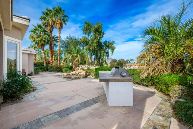 $1,050,000 | 81206 Barrel Cactus Road, La Quinta, CA 92253