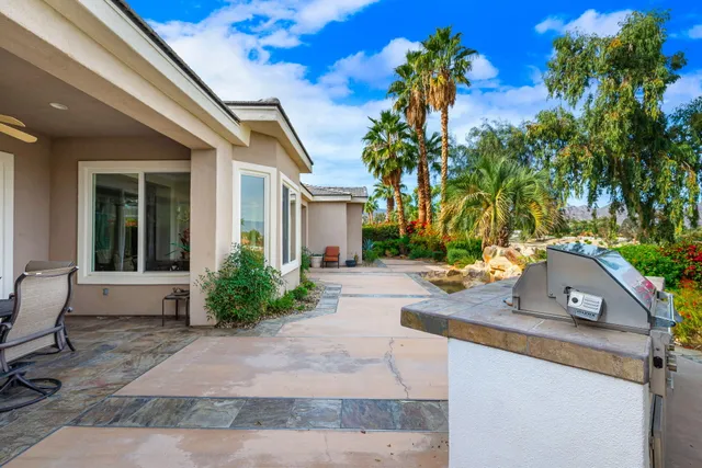 $1,050,000 | 81206 Barrel Cactus Road, La Quinta, CA 92253