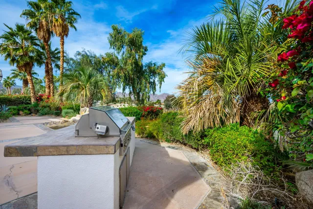 $1,050,000 | 81206 Barrel Cactus Road, La Quinta, CA 92253