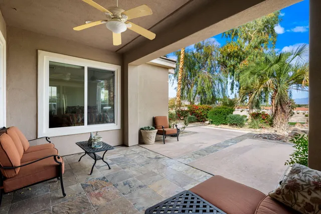 $1,050,000 | 81206 Barrel Cactus Road, La Quinta, CA 92253