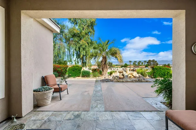 $1,050,000 | 81206 Barrel Cactus Road, La Quinta, CA 92253