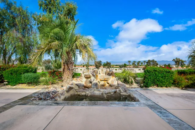 $1,050,000 | 81206 Barrel Cactus Road, La Quinta, CA 92253