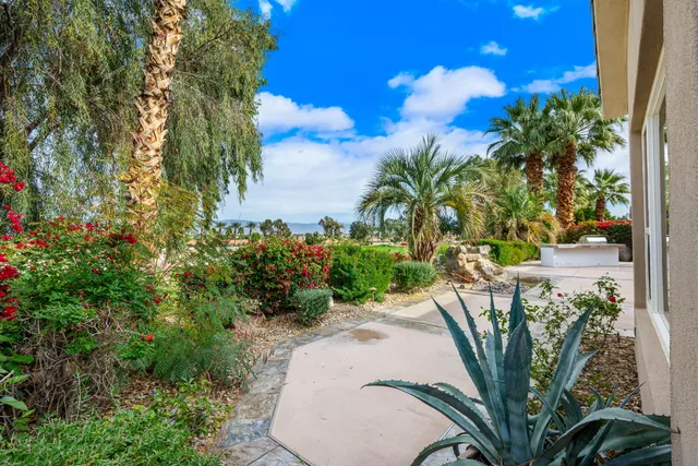 $1,050,000 | 81206 Barrel Cactus Road, La Quinta, CA 92253