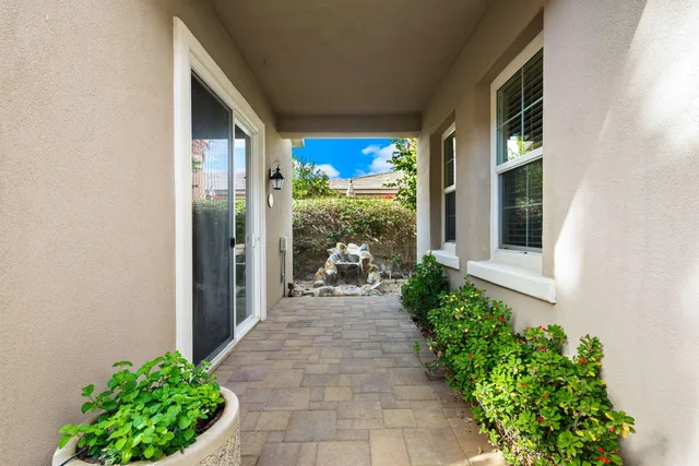 $1,050,000 | 81206 Barrel Cactus Road, La Quinta, CA 92253