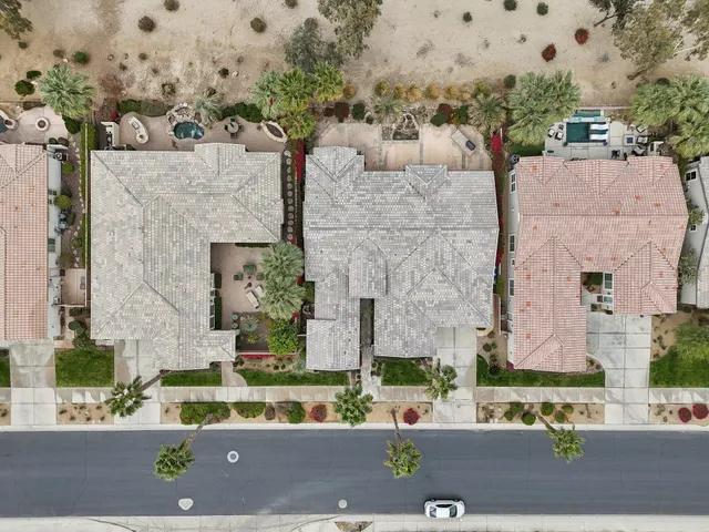 $1,050,000 | 81206 Barrel Cactus Road, La Quinta, CA 92253