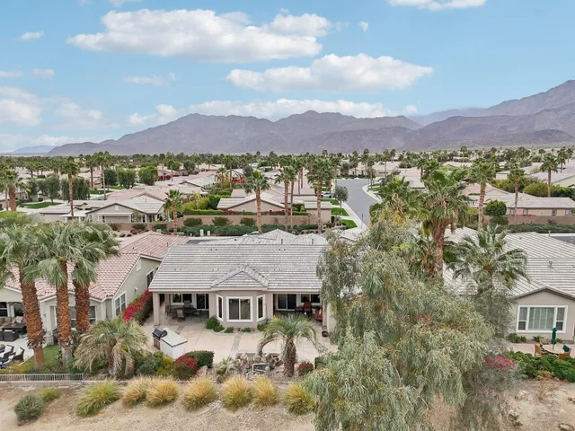 $1,050,000 | 81206 Barrel Cactus Road, La Quinta, CA 92253