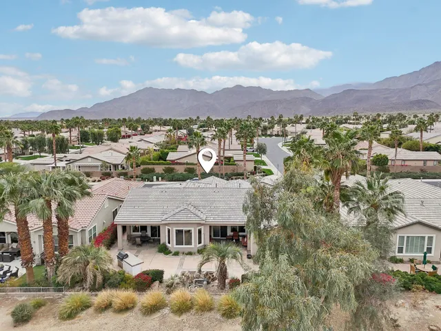 $1,050,000 | 81206 Barrel Cactus Road, La Quinta, CA 92253