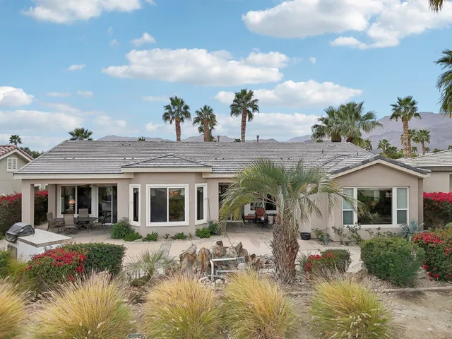 $1,050,000 | 81206 Barrel Cactus Road, La Quinta, CA 92253