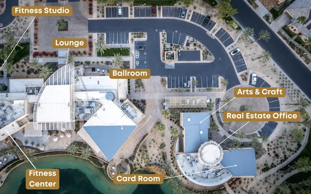 $1,050,000 | 81206 Barrel Cactus Road, La Quinta, CA 92253