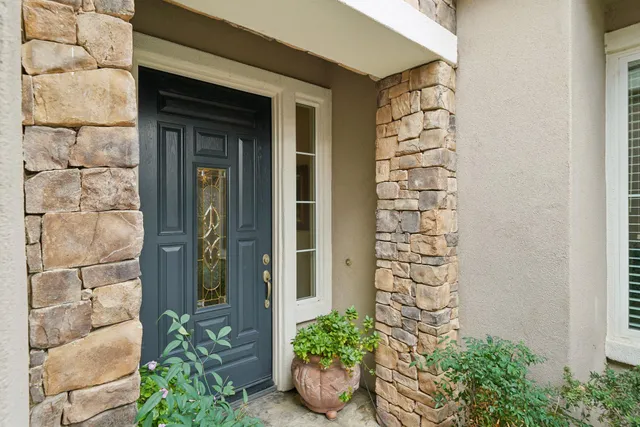 $1,050,000 | 81206 Barrel Cactus Road, La Quinta, CA 92253