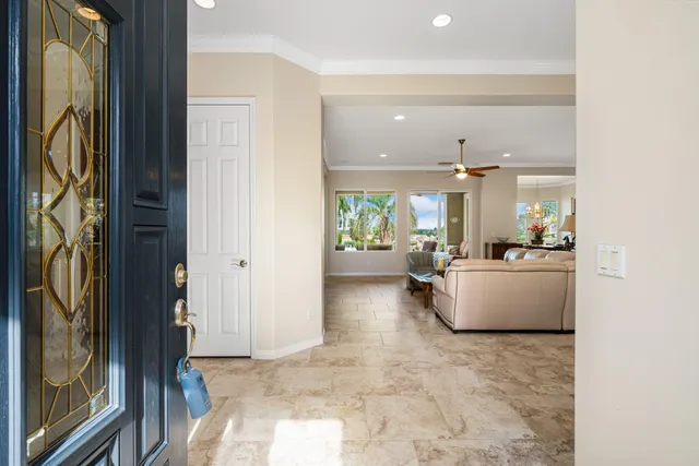 $1,050,000 | 81206 Barrel Cactus Road, La Quinta, CA 92253