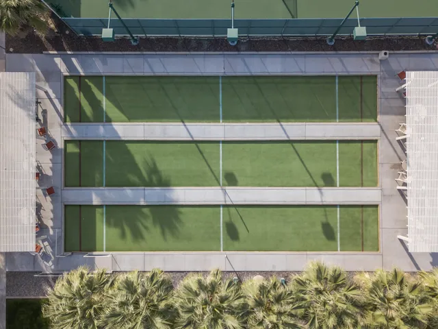 $1,050,000 | 81206 Barrel Cactus Road, La Quinta, CA 92253