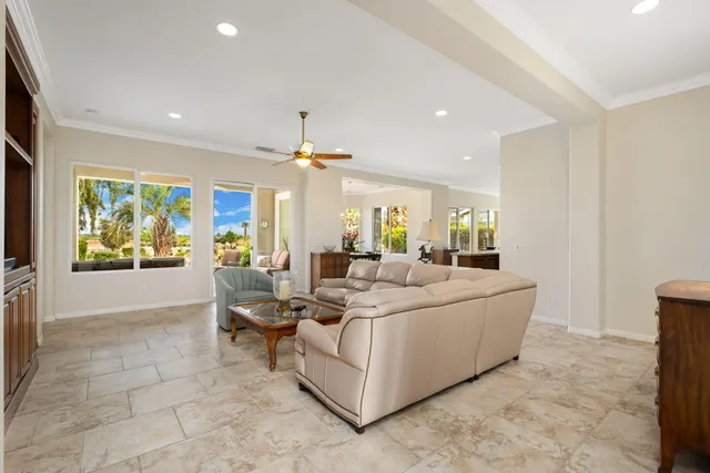 $1,050,000 | 81206 Barrel Cactus Road, La Quinta, CA 92253