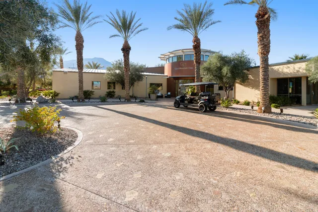 $1,050,000 | 81206 Barrel Cactus Road, La Quinta, CA 92253