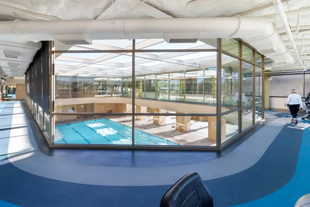 $1,050,000 | 81206 Barrel Cactus Road, La Quinta, CA 92253