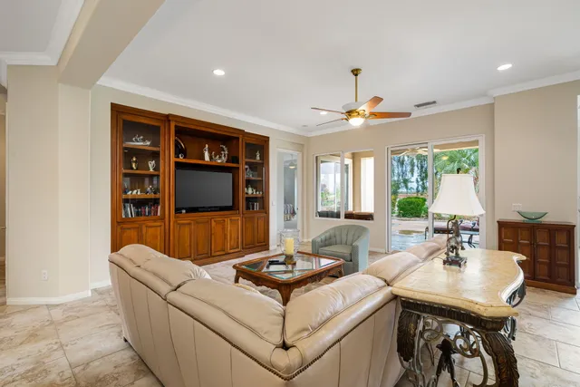 $1,050,000 | 81206 Barrel Cactus Road, La Quinta, CA 92253