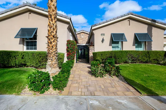 $1,050,000 | 81206 Barrel Cactus Road, La Quinta, CA 92253