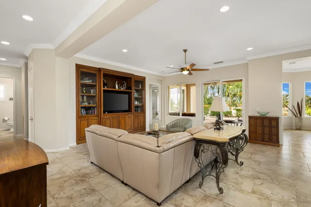 $1,050,000 | 81206 Barrel Cactus Road, La Quinta, CA 92253