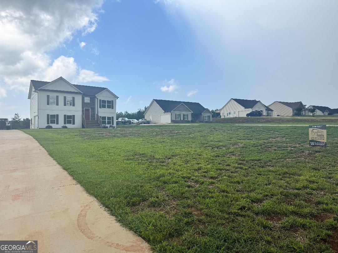 979 Dortch Road Eastanollee, GA 30538 - Photo 4 of 96 Gallery Image 4