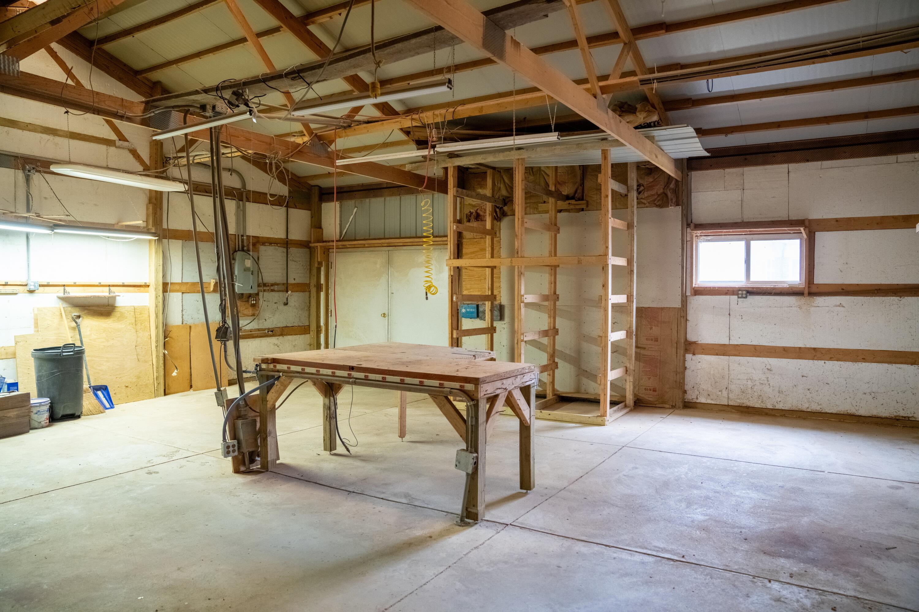 327 Villa Road Springfield, OH 45503 - Photo 36 of 42 Gallery Image 36