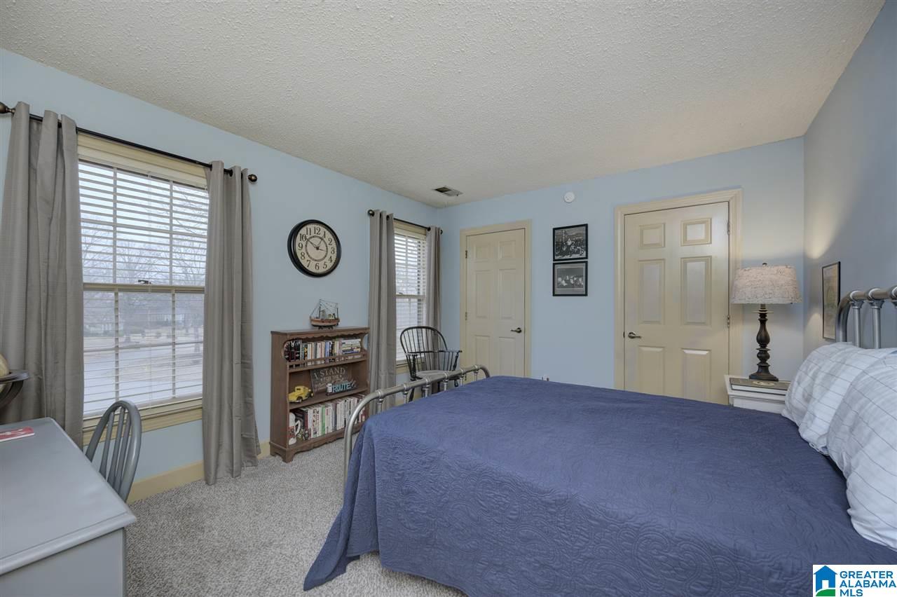 3516 William And Mary Road Birmingham, AL 35216 - Photo 26 of 35