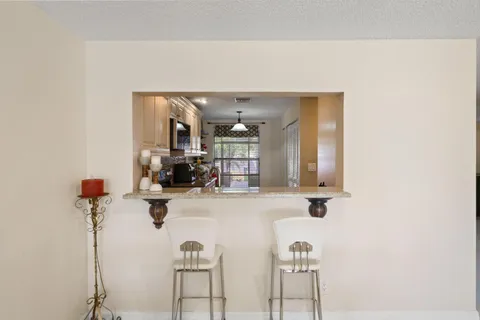 $449,900 | 8634 Vía Reale, Unit 3, Boca Raton, FL 33496