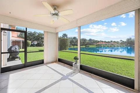 $449,900 | 8634 Vía Reale, Unit 3, Boca Raton, FL 33496