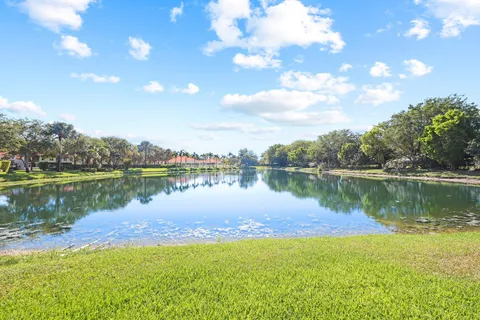 $449,900 | 8634 Vía Reale, Unit 3, Boca Raton, FL 33496