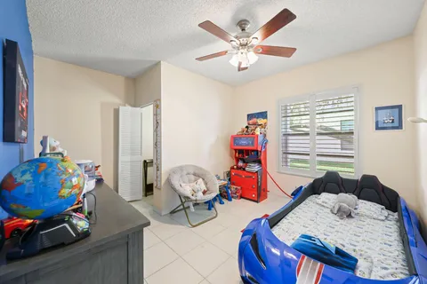 $449,900 | 8634 Vía Reale, Unit 3, Boca Raton, FL 33496