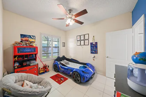 $449,900 | 8634 Vía Reale, Unit 3, Boca Raton, FL 33496