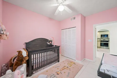 $449,900 | 8634 Vía Reale, Unit 3, Boca Raton, FL 33496
