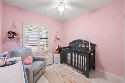 $449,900 | 8634 Vía Reale, Unit 3, Boca Raton, FL 33496