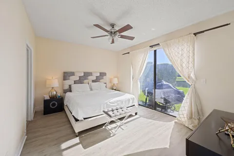 $449,900 | 8634 Vía Reale, Unit 3, Boca Raton, FL 33496